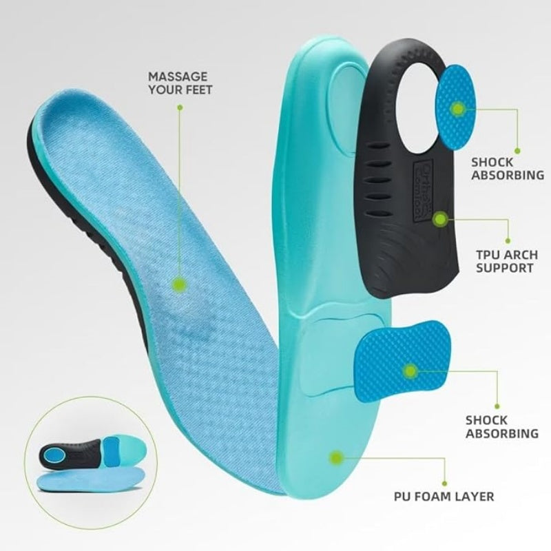 ⏰LAST DAY - 50% OFF🛒Men's Lightweight Knit Chukka Boots – Mid-Top Sneakers with Memory Foam Perfect for Outdoor Adventures & Casual Wear