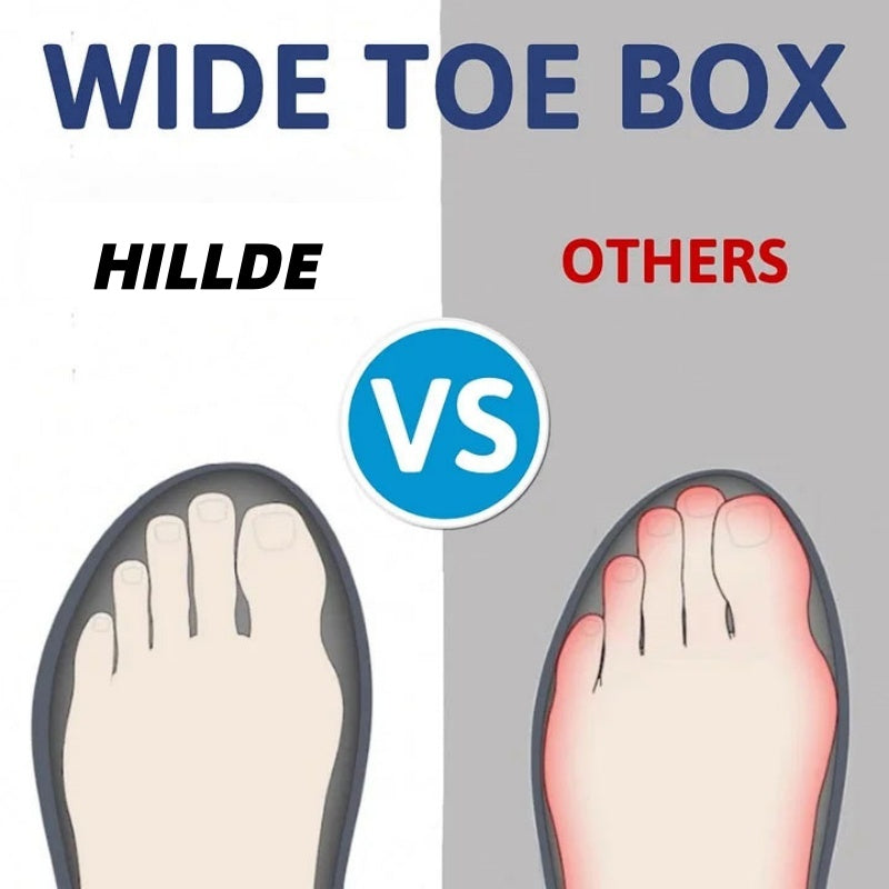 ⏰LAST DAY - 50% OFF🛒Men's Lightweight Knit Chukka Boots – Mid-Top Sneakers with Memory Foam Perfect for Outdoor Adventures & Casual Wear